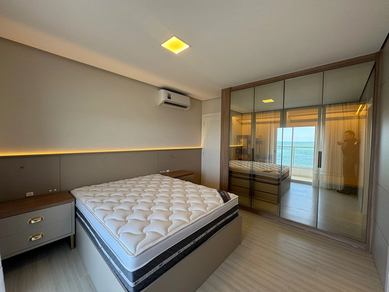 Oportunidade Frente Mar.: 45ª foto da galeria de imagens do imóvel