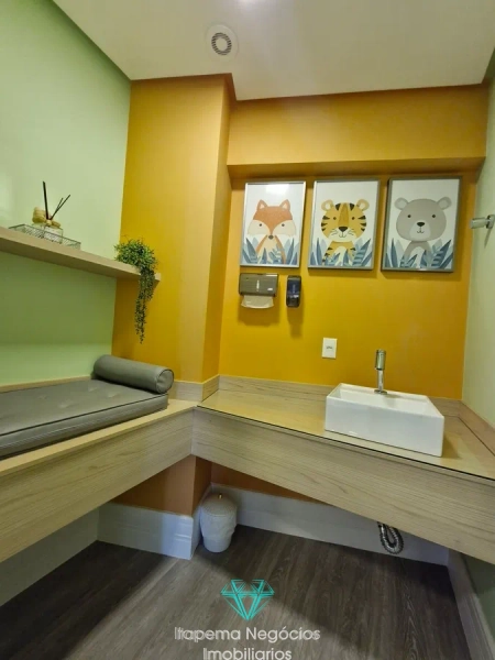 Oportunidade Frente Mar.: 6ª foto da galeria de imagens do imóvel