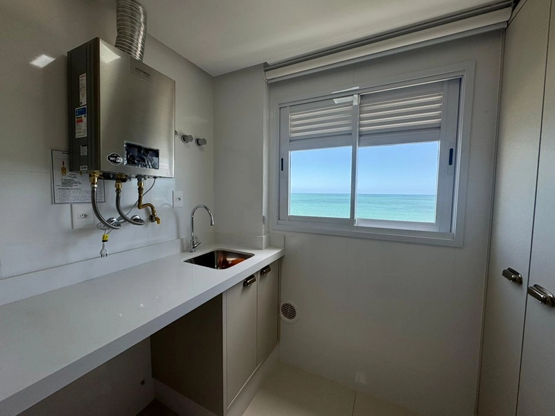 Oportunidade Frente Mar.: 54ª foto da galeria de imagens do imóvel