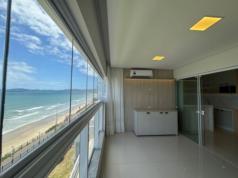 Oportunidade Frente Mar.: 30ª foto da galeria de imagens do imóvel