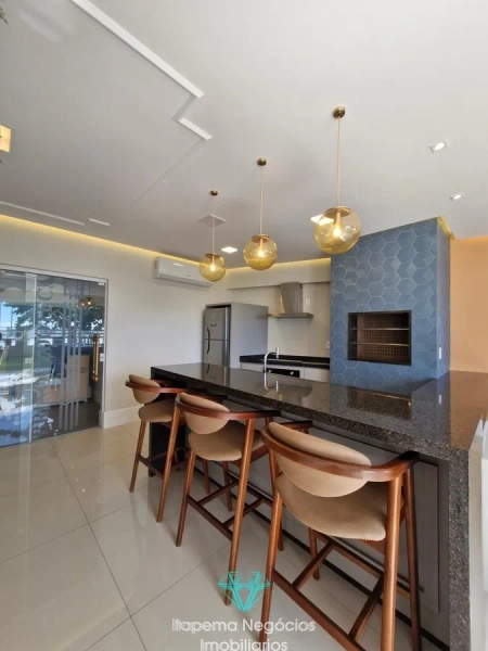 Oportunidade Frente Mar.: 11ª foto da galeria de imagens do imóvel