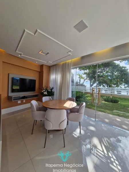 Oportunidade Frente Mar.: 12ª foto da galeria de imagens do imóvel