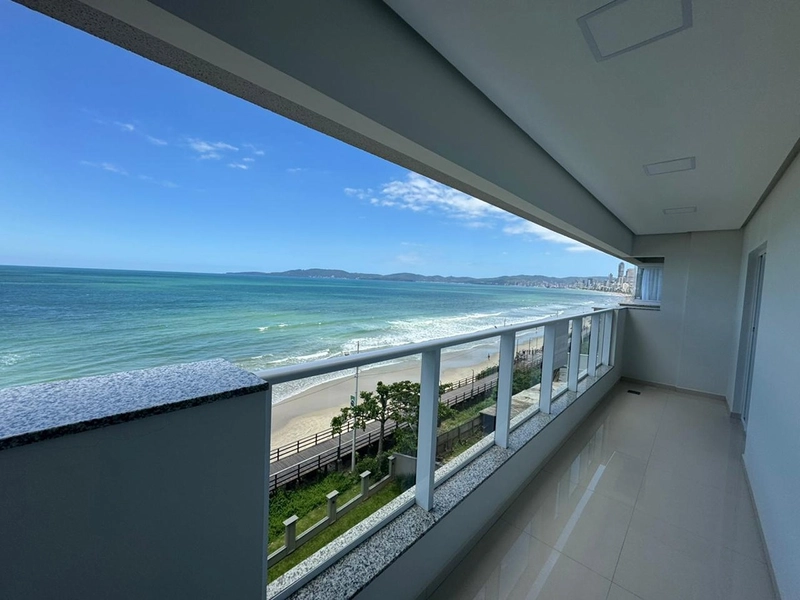 Oportunidade Frente Mar.: 25ª foto da galeria de imagens do imóvel