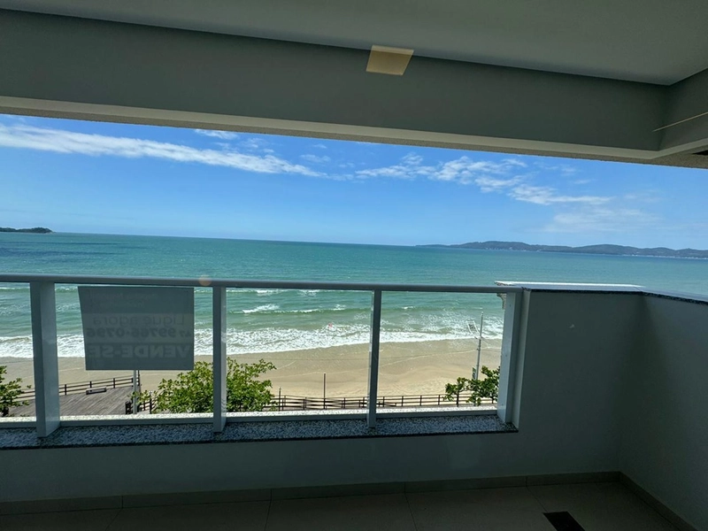 Oportunidade Frente Mar.: 28ª foto da galeria de imagens do imóvel