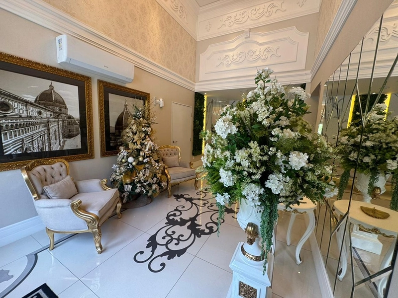 Oportunidade Frente Mar.: 19ª foto da galeria de imagens do imóvel