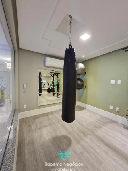 Oportunidade Frente Mar.: 15ª foto da galeria de imagens do imóvel