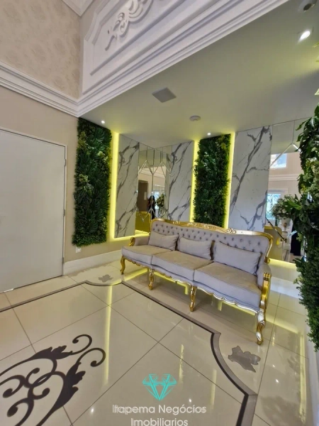 Oportunidade Frente Mar.: 4ª foto da galeria de imagens do imóvel