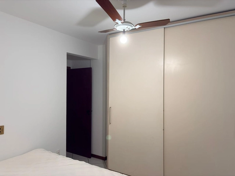 APARTAMENTO PARA LOCAÇÃO – EXCELENTE LOCALIZAÇÃO PRÓXIMO AO MAR: 13ª foto da galeria de imagens do imóvel