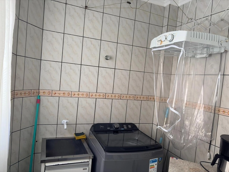 APARTAMENTO PARA LOCAÇÃO – EXCELENTE LOCALIZAÇÃO PRÓXIMO AO MAR: 16ª foto da galeria de imagens do imóvel