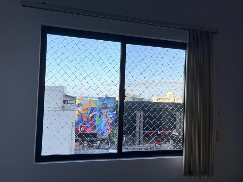 APARTAMENTO PARA LOCAÇÃO – EXCELENTE LOCALIZAÇÃO PRÓXIMO AO MAR: 9ª foto da galeria de imagens do imóvel