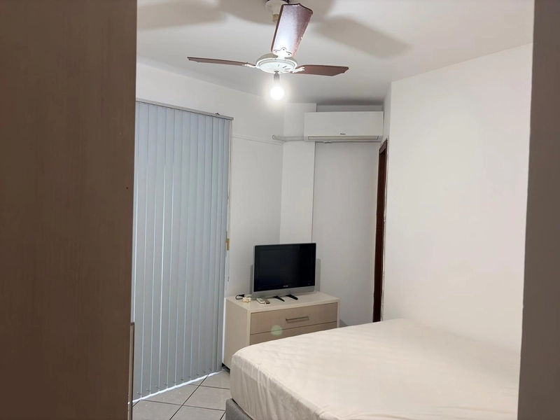 APARTAMENTO PARA LOCAÇÃO – EXCELENTE LOCALIZAÇÃO PRÓXIMO AO MAR: 11ª foto da galeria de imagens do imóvel