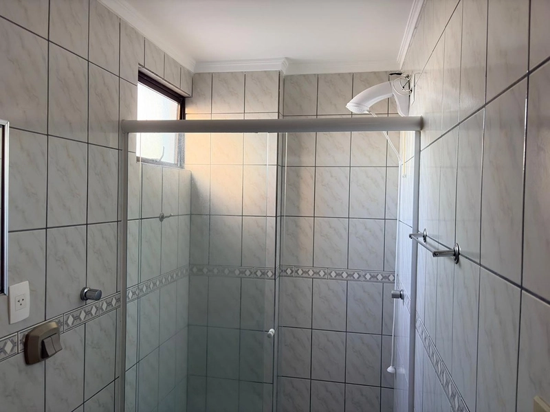 APARTAMENTO PARA LOCAÇÃO – EXCELENTE LOCALIZAÇÃO PRÓXIMO AO MAR: 15ª foto da galeria de imagens do imóvel