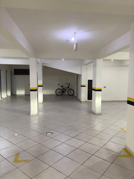 APARTAMENTO PARA LOCAÇÃO – EXCELENTE LOCALIZAÇÃO PRÓXIMO AO MAR: 17ª foto da galeria de imagens do imóvel