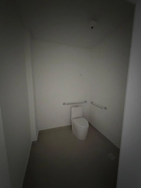 SALA COMERCIAL TÉRREA PARA LOCAÇÃO – MEIA PRAIA: 15ª foto da galeria de imagens do imóvel