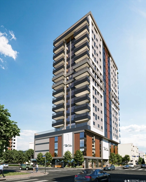 Apartamento 3 Suítes 2 Vagas: 16ª foto da galeria de imagens do imóvel