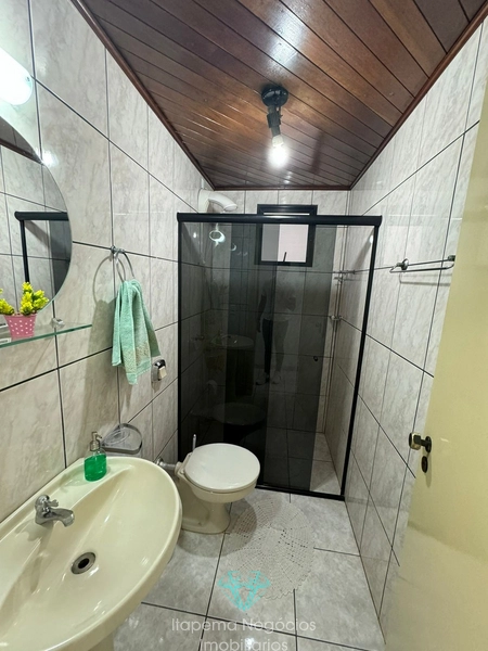 Apartamento 3 Dormitórios 1 Suíte.: 16ª foto da galeria de imagens do imóvel