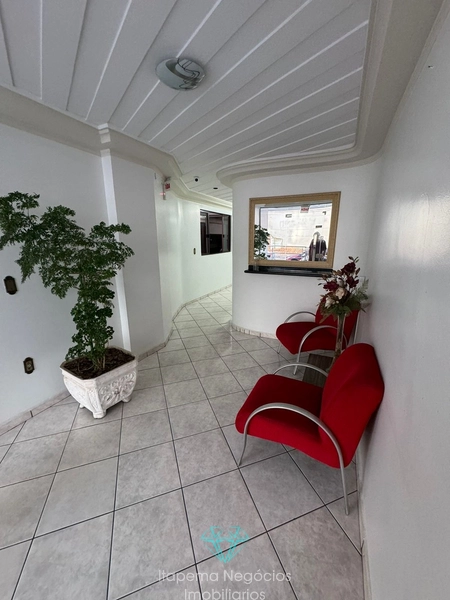 Apartamento 3 Dormitórios 1 Suíte.: 1ª foto da galeria de imagens do imóvel