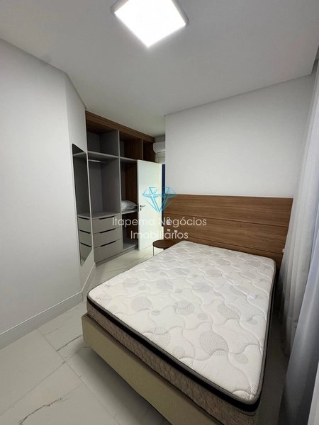VENDA DE APARTAMENTO – MEIA PRAIA | ITAPEMA/SC: 20ª foto da galeria de imagens do imóvel