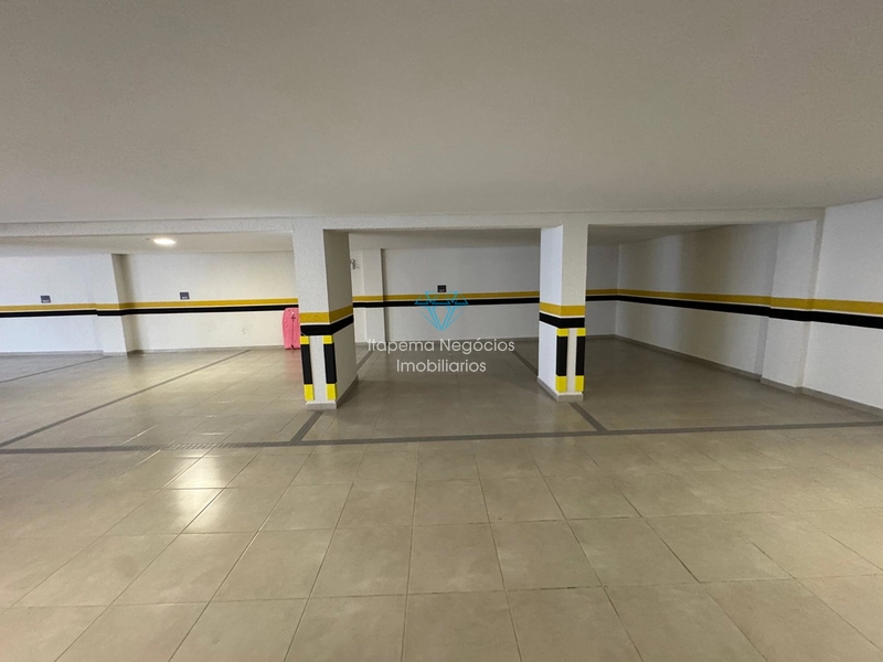 VENDA DE APARTAMENTO – MEIA PRAIA | ITAPEMA/SC: 28ª foto da galeria de imagens do imóvel