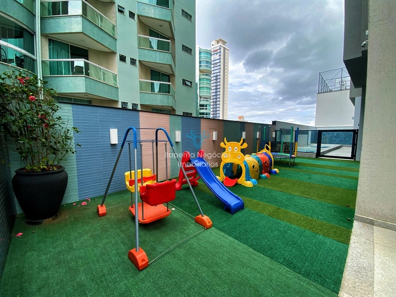 VENDA DE APARTAMENTO – MEIA PRAIA | ITAPEMA/SC: 11ª foto da galeria de imagens do imóvel