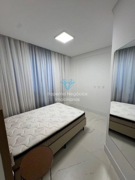 VENDA DE APARTAMENTO – MEIA PRAIA | ITAPEMA/SC: 19ª foto da galeria de imagens do imóvel