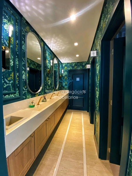 VENDA DE APARTAMENTO – MEIA PRAIA | ITAPEMA/SC: 6ª foto da galeria de imagens do imóvel
