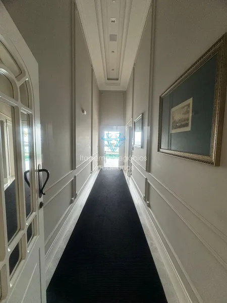 Apartamento Exclusivo com 04 Suítes, 03 vagas e Ampla Sacada.: 28ª foto da galeria de imagens do imóvel