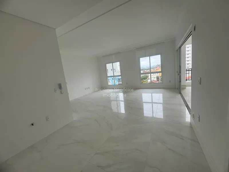 Apartamento Exclusivo com 04 Suítes, 03 vagas e Ampla Sacada.: 59ª foto da galeria de imagens do imóvel