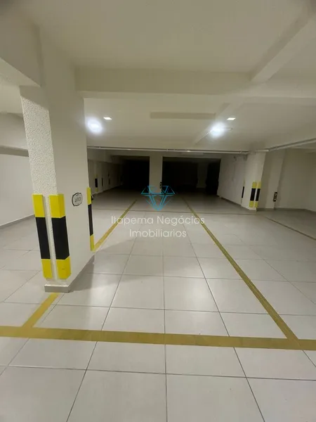 Apartamento Exclusivo com 04 Suítes, 03 vagas e Ampla Sacada.: 50ª foto da galeria de imagens do imóvel