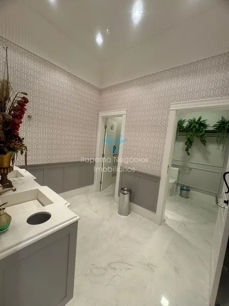 Apartamento Exclusivo com 04 Suítes, 03 vagas e Ampla Sacada.: 21ª foto da galeria de imagens do imóvel