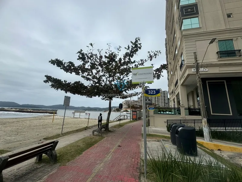Apartamento Exclusivo com 04 Suítes, 03 vagas e Ampla Sacada.: 4ª foto da galeria de imagens do imóvel