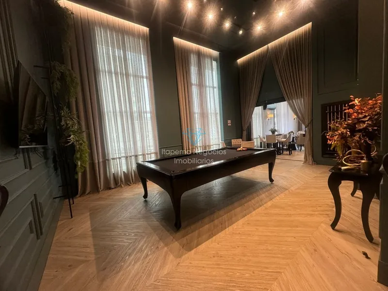 Apartamento Exclusivo com 04 Suítes, 03 vagas e Ampla Sacada.: 32ª foto da galeria de imagens do imóvel
