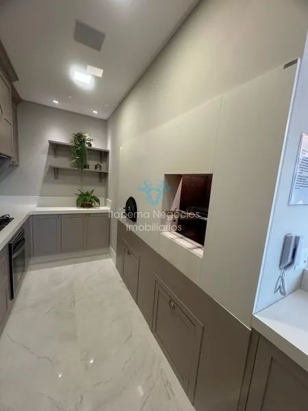 Apartamento Exclusivo com 04 Suítes, 03 vagas e Ampla Sacada.: 16ª foto da galeria de imagens do imóvel