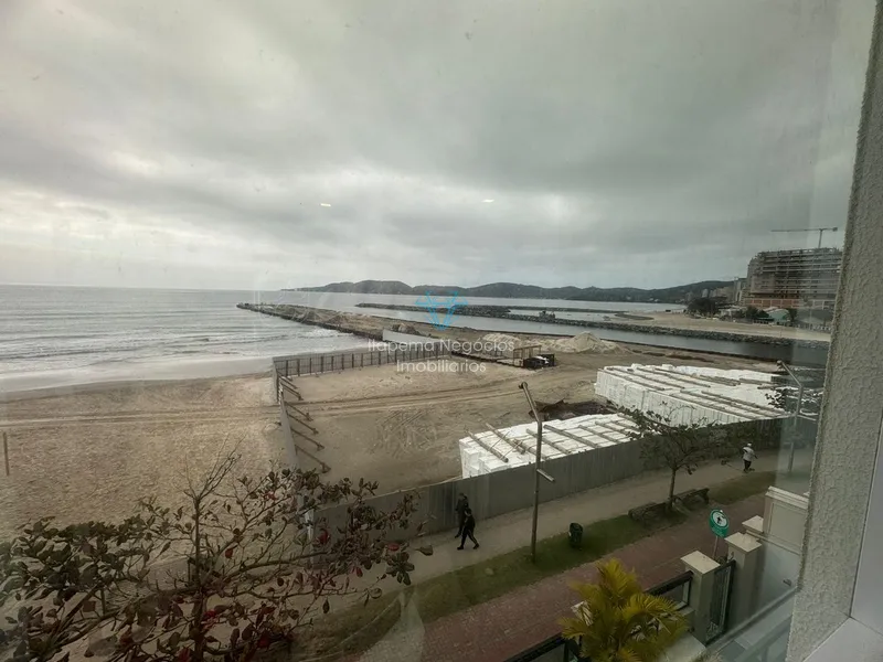 Apartamento Exclusivo com 04 Suítes, 03 vagas e Ampla Sacada.: 47ª foto da galeria de imagens do imóvel