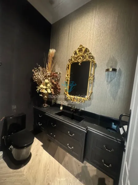 Apartamento Exclusivo com 04 Suítes, 03 vagas e Ampla Sacada.: 30ª foto da galeria de imagens do imóvel