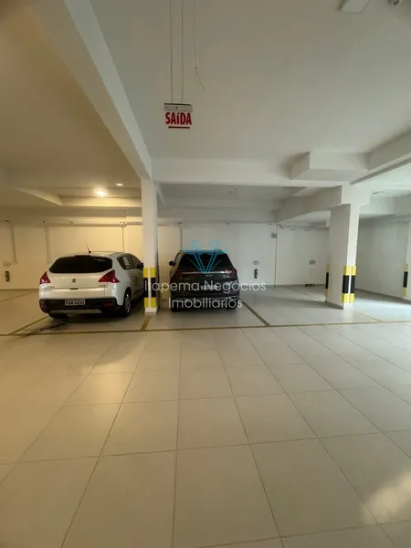 Apartamento Exclusivo com 04 Suítes, 03 vagas e Ampla Sacada.: 45ª foto da galeria de imagens do imóvel