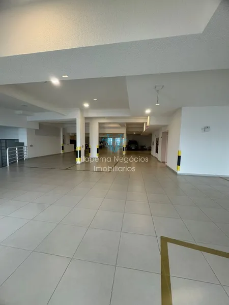 Apartamento Exclusivo com 04 Suítes, 03 vagas e Ampla Sacada.: 44ª foto da galeria de imagens do imóvel