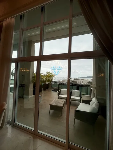 Apartamento Exclusivo com 04 Suítes, 03 vagas e Ampla Sacada.: 17ª foto da galeria de imagens do imóvel
