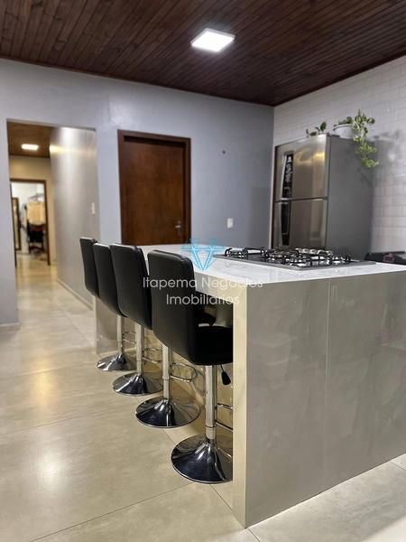 OPORTUNIDADE ÚNICA – SÍTIO COMPLETO EM APIÚNA COM 3 CASAS E AMPLO TERRENO!: 19ª foto da galeria de imagens do imóvel