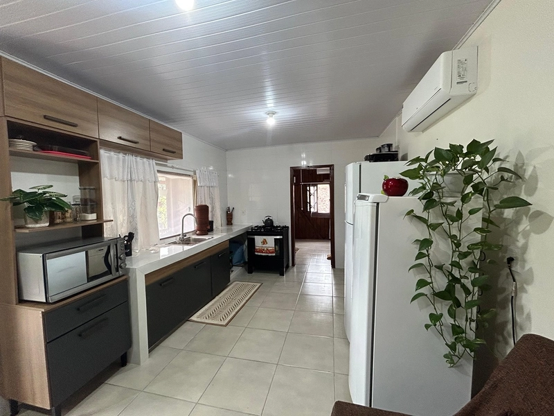 OPORTUNIDADE ÚNICA – SÍTIO COMPLETO COM 3 CASAS E AMPLO TERRENO: 11ª foto da galeria de imagens do imóvel