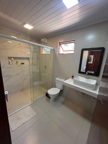 OPORTUNIDADE ÚNICA – SÍTIO COMPLETO COM 3 CASAS E AMPLO TERRENO: 23ª foto da galeria de imagens do imóvel