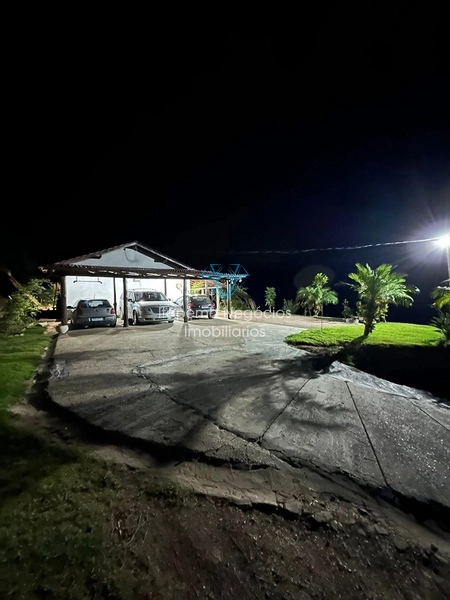 OPORTUNIDADE ÚNICA – SÍTIO COMPLETO EM APIÚNA COM 3 CASAS E AMPLO TERRENO!: 27ª foto da galeria de imagens do imóvel
