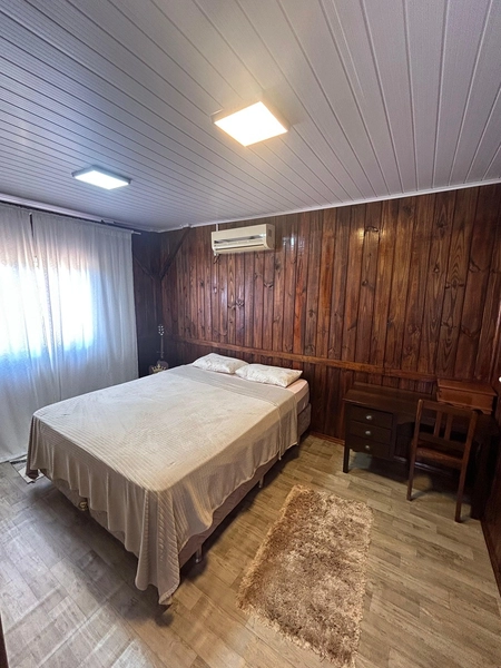 OPORTUNIDADE ÚNICA – SÍTIO COMPLETO COM 3 CASAS E AMPLO TERRENO: 17ª foto da galeria de imagens do imóvel