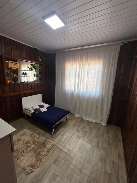 OPORTUNIDADE ÚNICA – SÍTIO COMPLETO COM 3 CASAS E AMPLO TERRENO: 19ª foto da galeria de imagens do imóvel