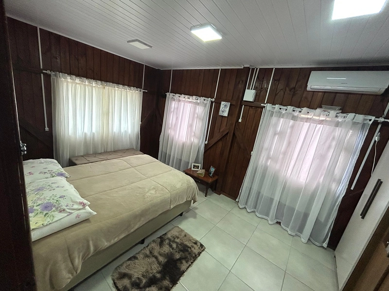 OPORTUNIDADE ÚNICA – SÍTIO COMPLETO COM 3 CASAS E AMPLO TERRENO: 12ª foto da galeria de imagens do imóvel