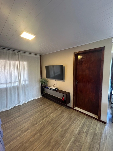 OPORTUNIDADE ÚNICA – SÍTIO COMPLETO COM 3 CASAS E AMPLO TERRENO: 18ª foto da galeria de imagens do imóvel