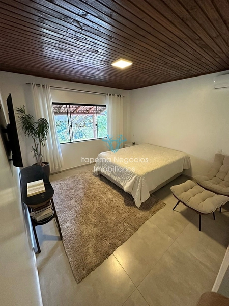 OPORTUNIDADE ÚNICA – SÍTIO COMPLETO EM APIÚNA COM 3 CASAS E AMPLO TERRENO!: 24ª foto da galeria de imagens do imóvel