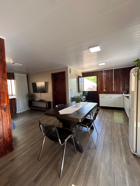 OPORTUNIDADE ÚNICA – SÍTIO COMPLETO COM 3 CASAS E AMPLO TERRENO: 21ª foto da galeria de imagens do imóvel