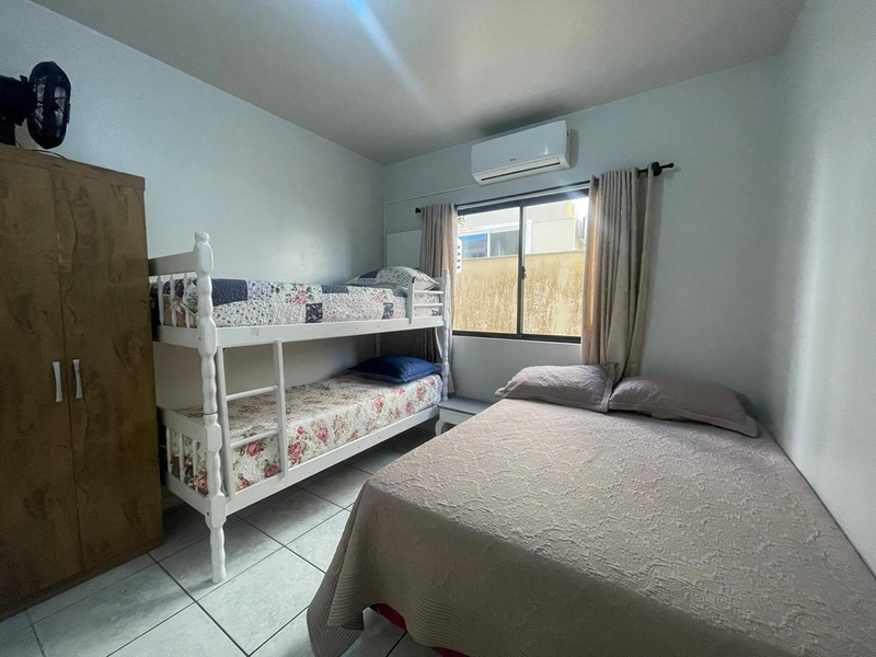 Apartamento quadra mar, para locação anual.: 24ª foto da galeria de imagens do imóvel