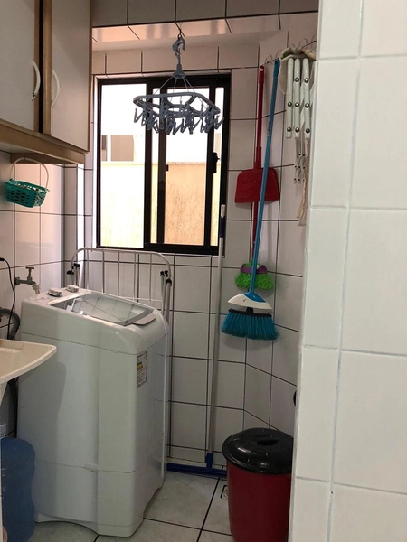 Apartamento quadra mar, para locação anual.: 14ª foto da galeria de imagens do imóvel